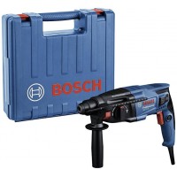 Perforatorius Bosch GBH 2-21 Professional